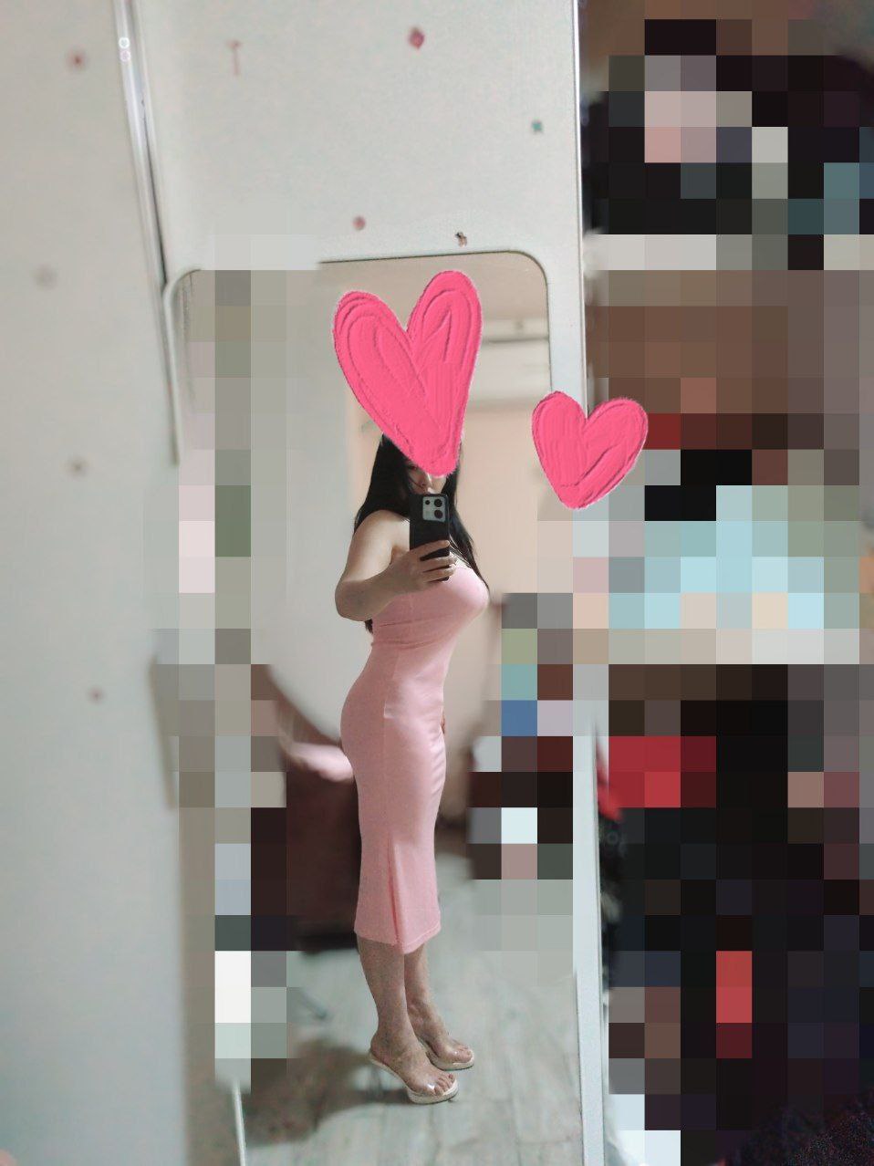 成都-精选帖子- 附近嫩妹兼职上门服务