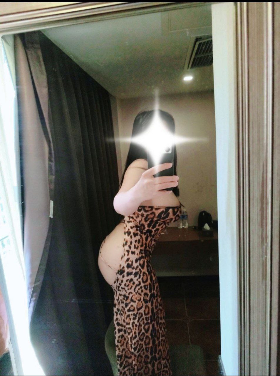 成都 少妇,少妇车👑,武侯区,红儿 真实本人照片 - 成人词资源网