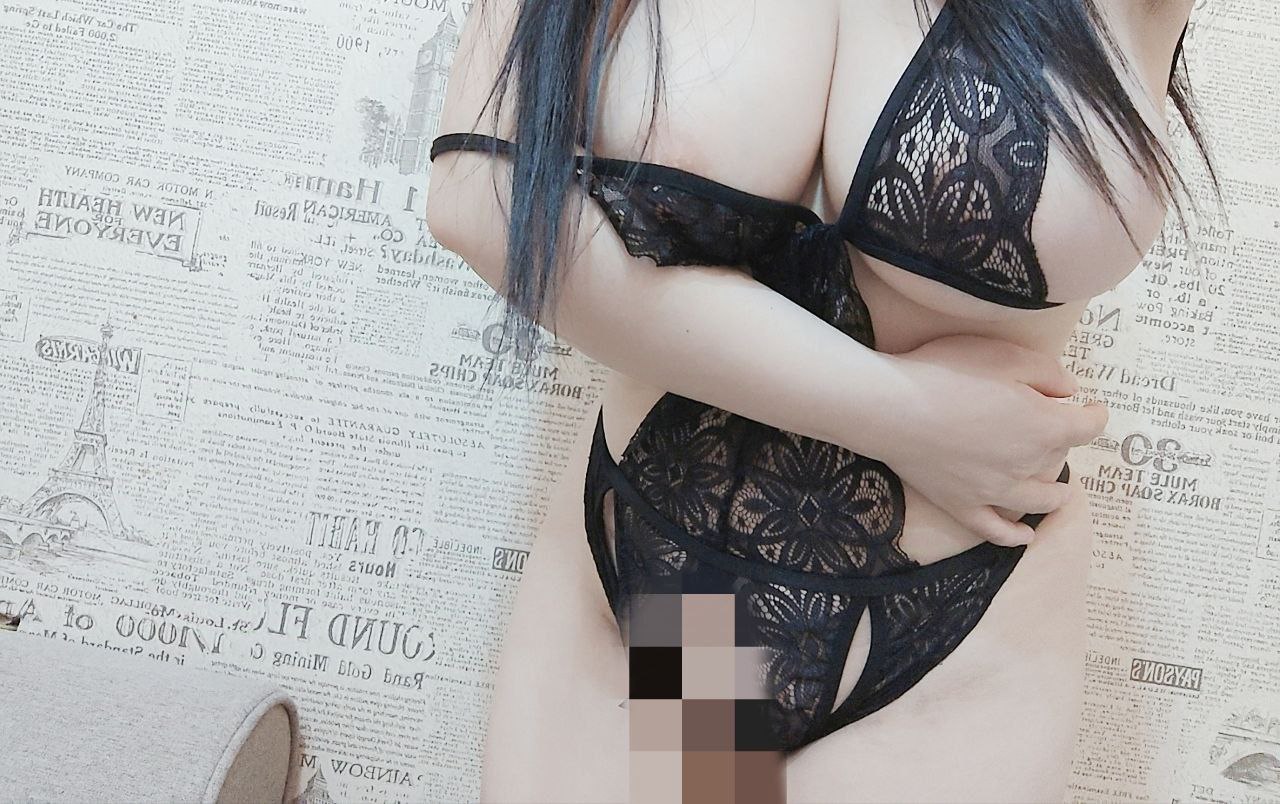成都 少妇,少妇车👑,武侯区,红儿 真实本人照片 - 成人词资源网