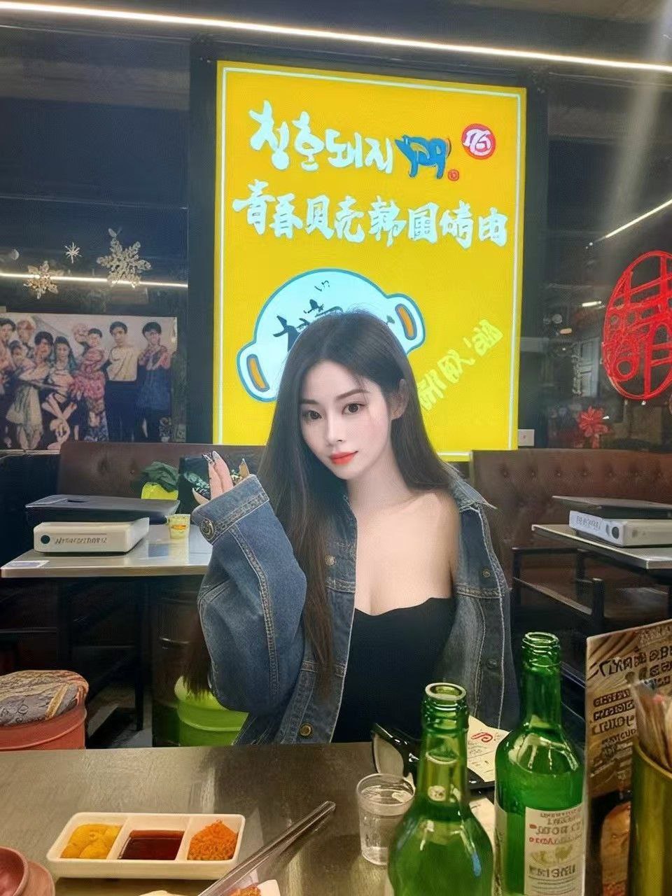 成都 乐乐,少妇,少妇车👑,武侯区 真实本人照片 - 成人词资源网