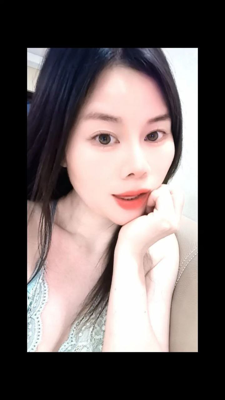 成都 乐乐,少妇,少妇车👑,武侯区 真实本人照片 - 成人词资源网