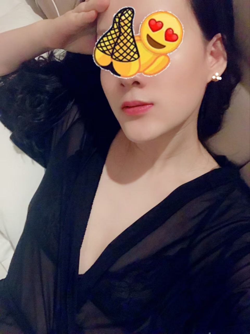 成都 少妇,少妇车👑,成华区,榴莲 真实本人照片 - 成人词资源网