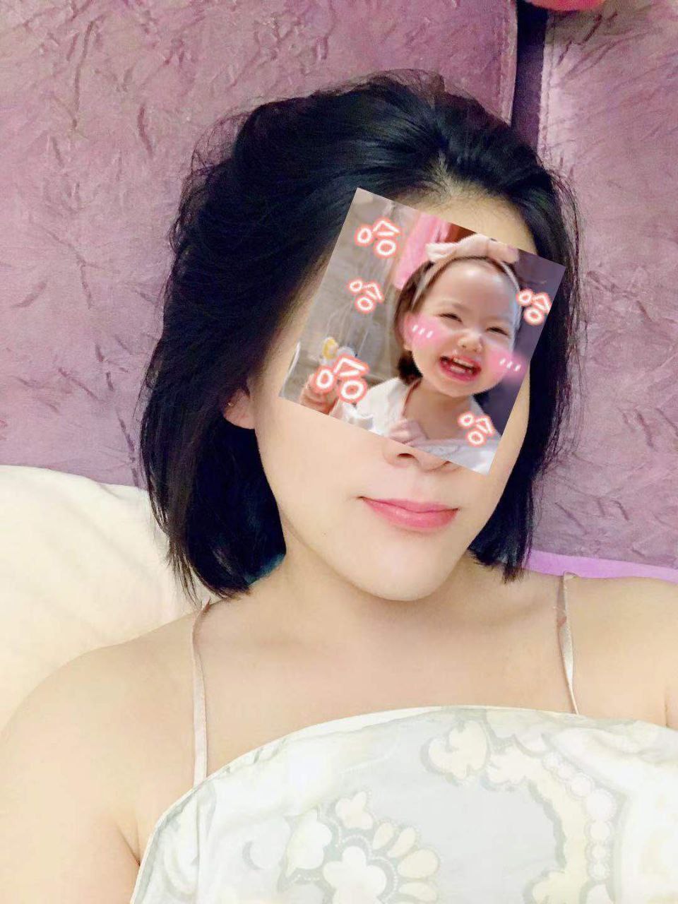 成都 少妇,少妇车👑,成华区,榴莲 真实本人照片 - 成人词资源网