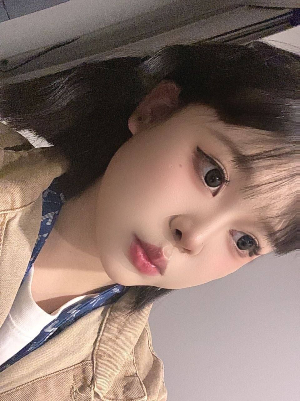 成都-精选帖子- 附近嫩妹兼职上门服务