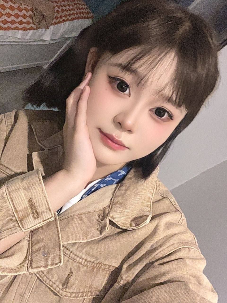 成都 嫩妹,嫩妹车👑,成华区,麦芽糖 真实本人照片 - 成人词资源网