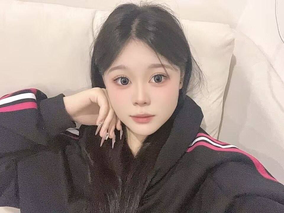 成都 嫩妹,嫩妹车👑,成华区,麦芽糖 真实本人照片 - 成人词资源网