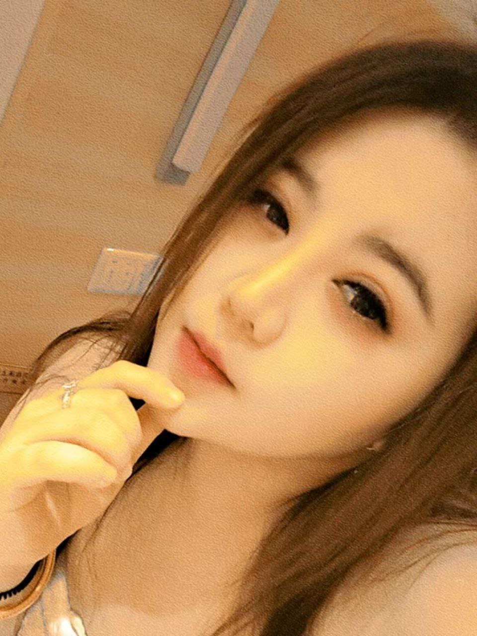 成都-精选帖子- 附近嫩妹兼职上门服务