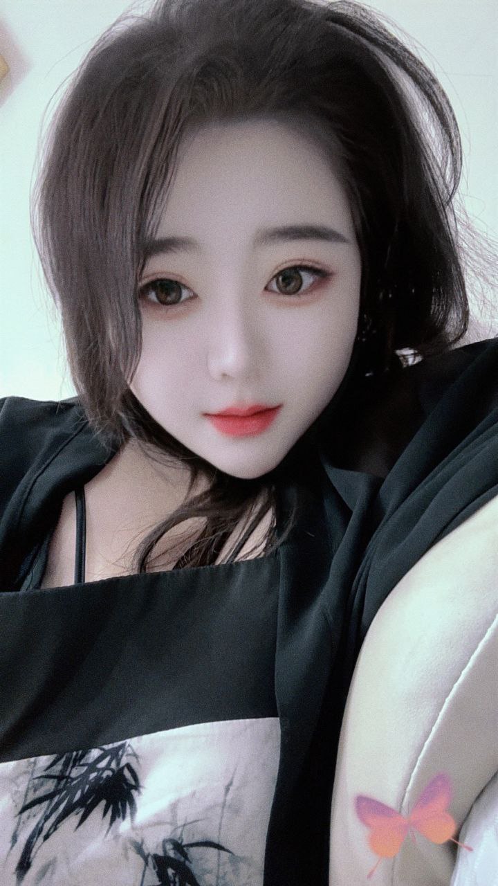 成都 少妇,少妇车👑,成华区,西子 真实本人照片 - 成人词资源网