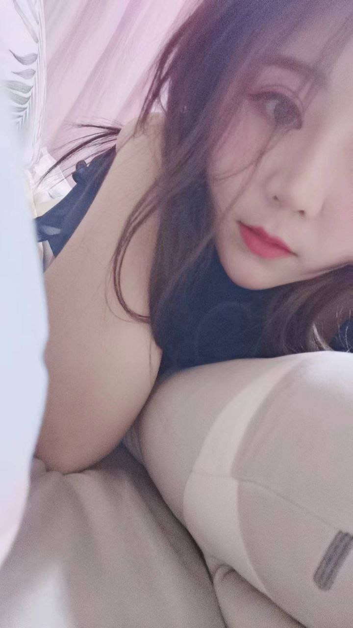成都 少妇,少妇车👑,成华区,西子 真实本人照片 - 成人词资源网