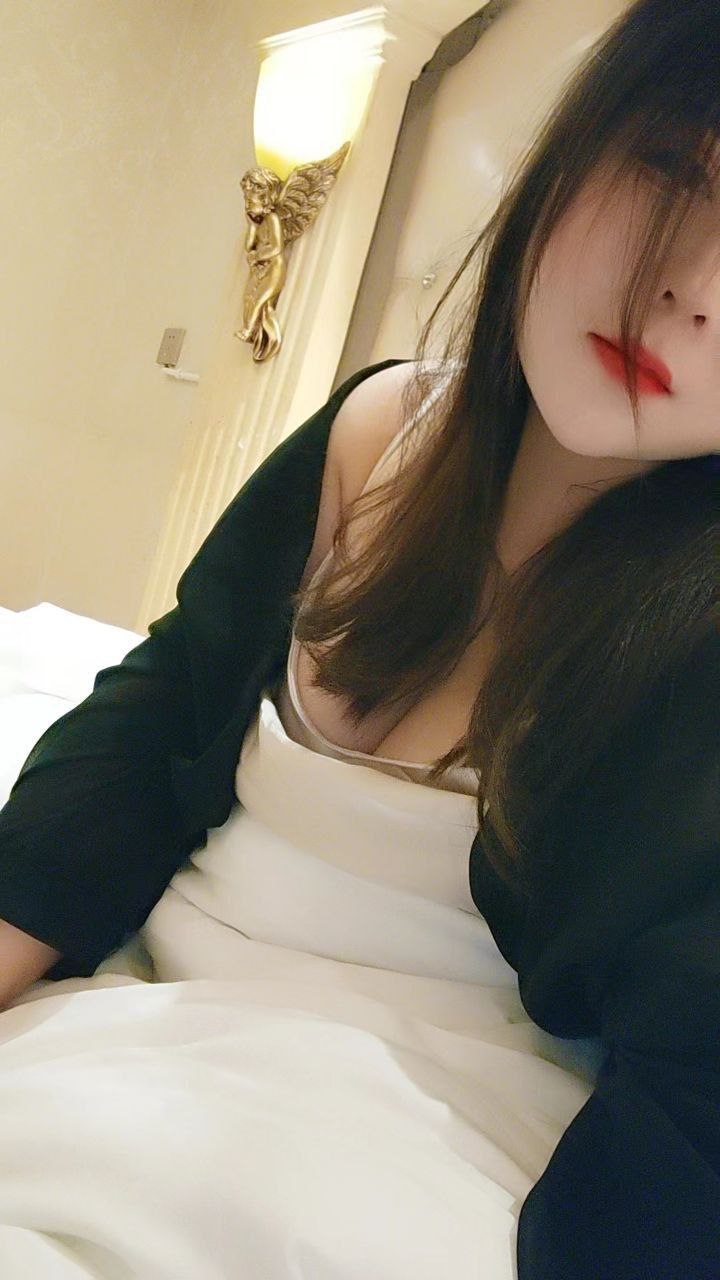 成都 少妇,少妇车👑,成华区,西子 真实本人照片 - 成人词资源网