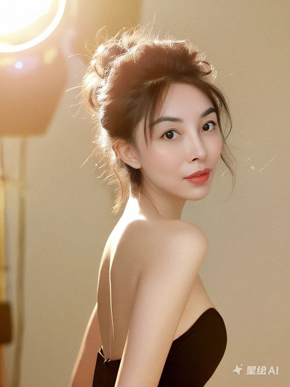成都-精选帖子- 附近嫩妹兼职上门服务