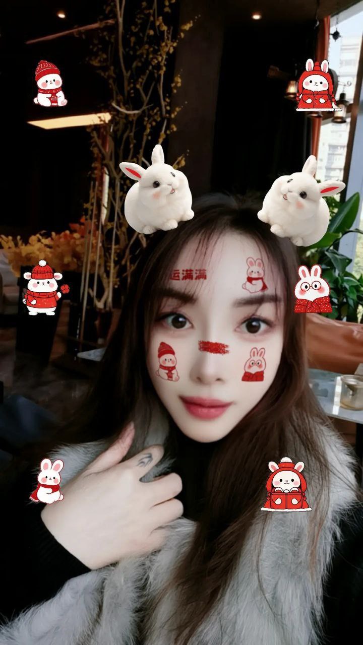 成都 少妇,少妇车👑,武侯区,玫瑰 真实本人照片 - 成人词资源网