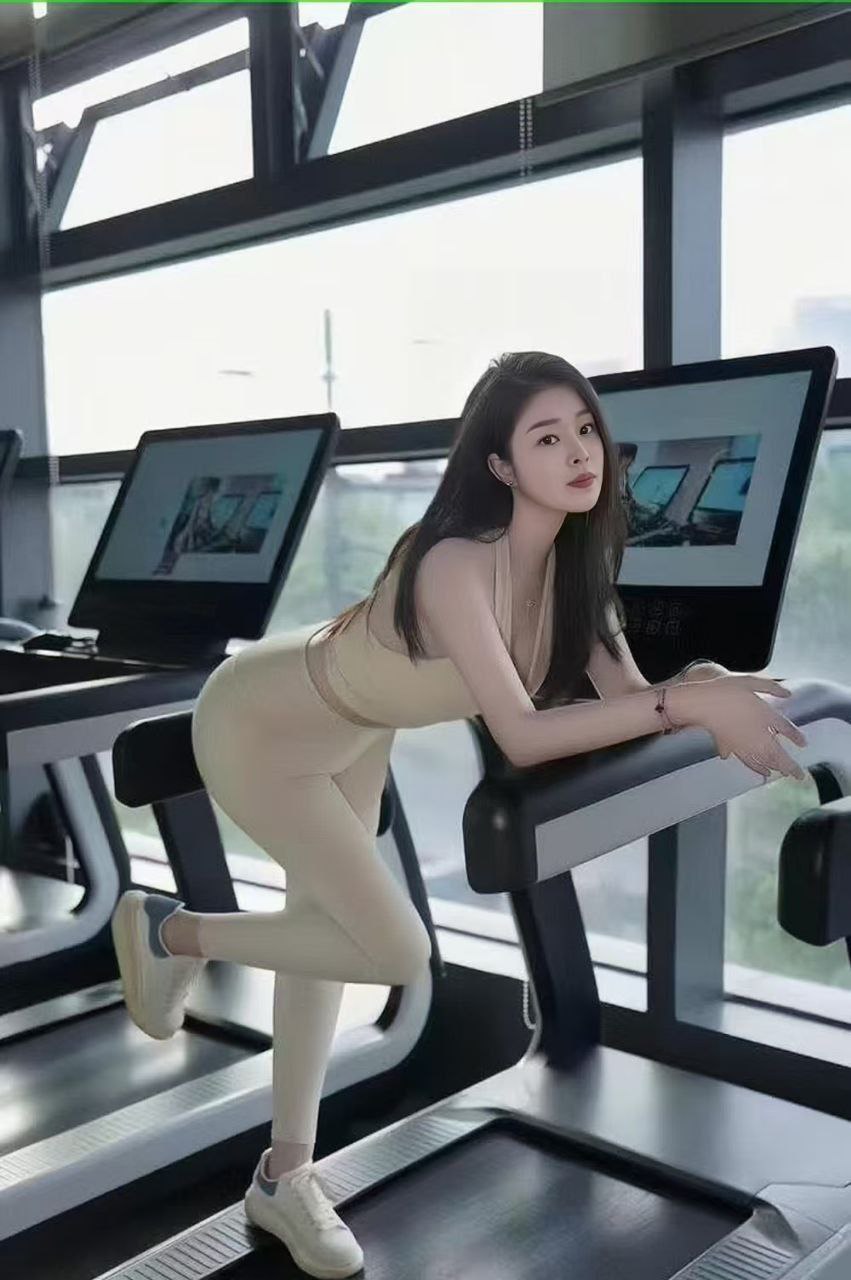 成都-精选帖子- 附近嫩妹兼职上门服务