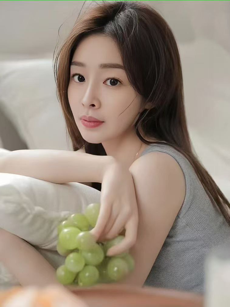 成都 双流区,妖精,少妇,少妇车👑 真实本人照片 - 成人词资源网