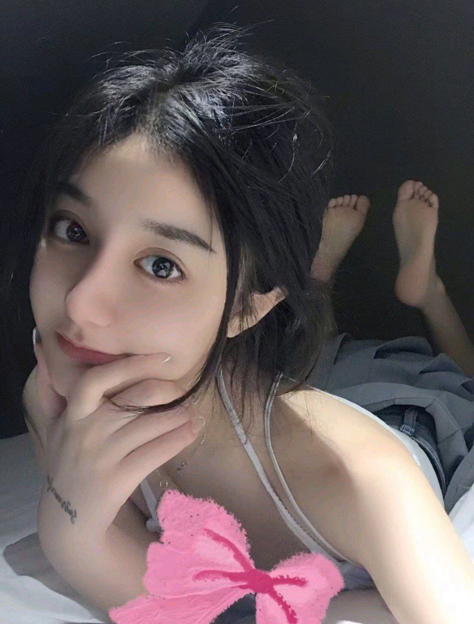 成都 御姐,御姐车👑,服务,舒淇,青羊区 真实本人照片 - 成人词资源网
