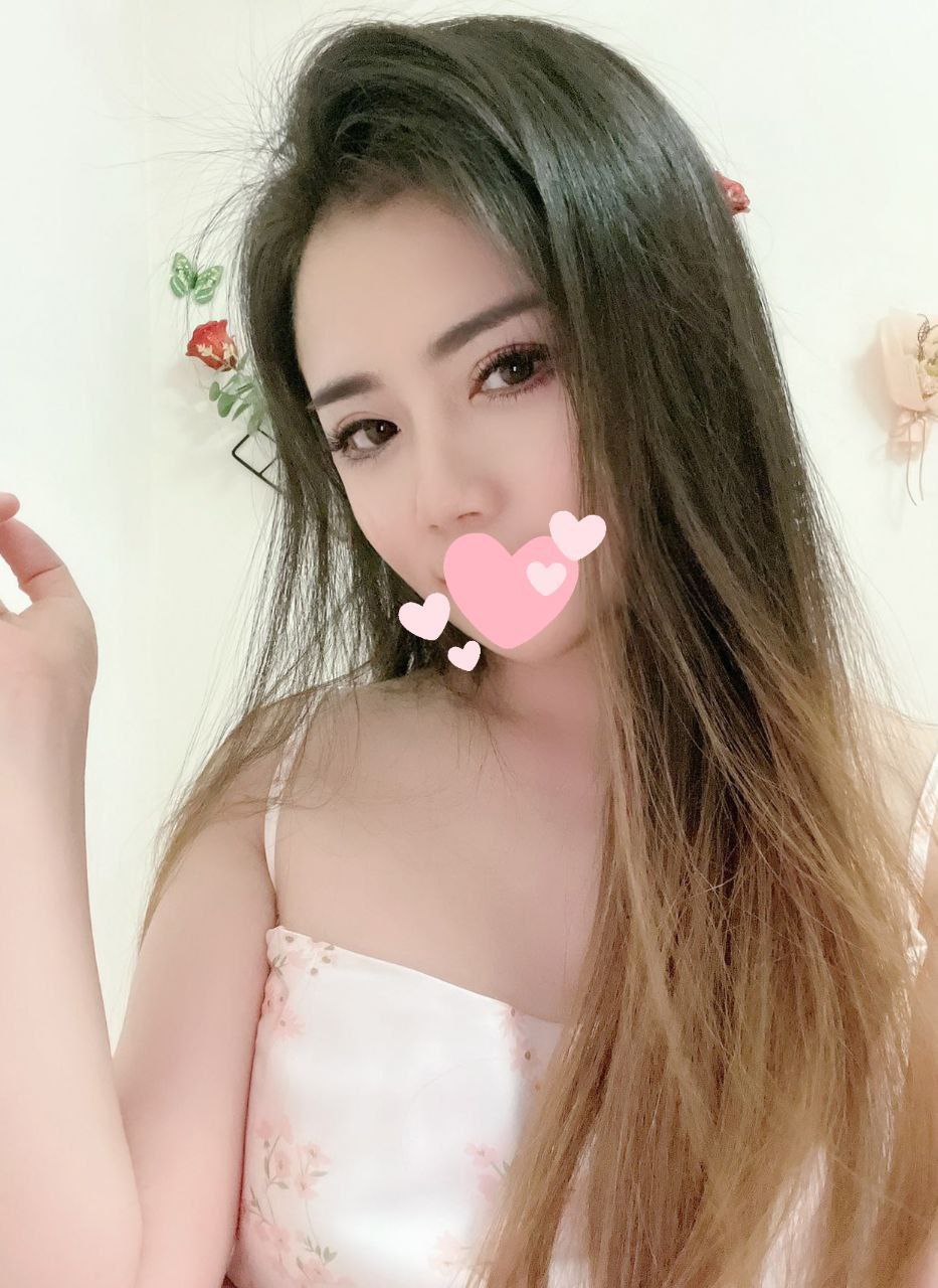 成都-精选帖子- 附近嫩妹兼职上门服务