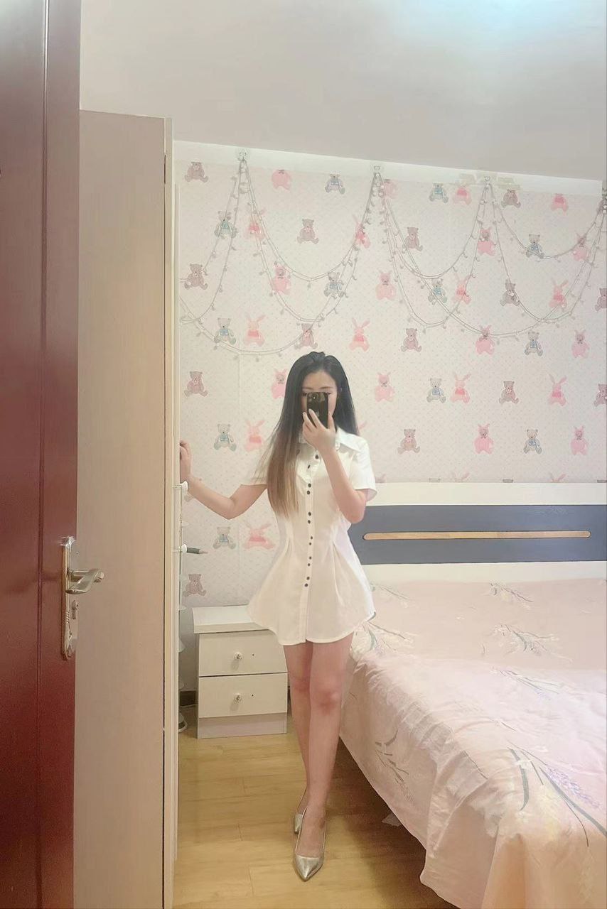 成都 少妇,少妇车👑,幺妹儿,武侯区 真实本人照片 - 成人词资源网