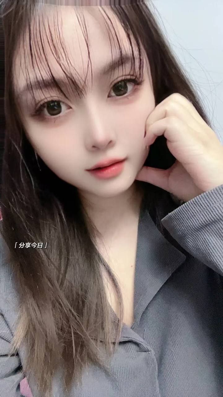 成都 御姐,御姐车👑,成华区,林佳 真实本人照片 - 成人词资源网