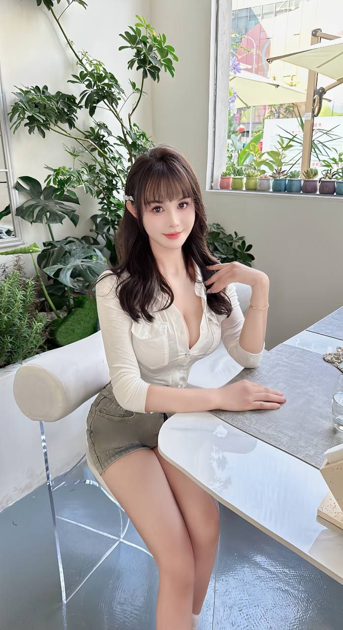 成都 少妇,少妇车👑,成华区,语蝶 真实本人照片 - 成人词资源网