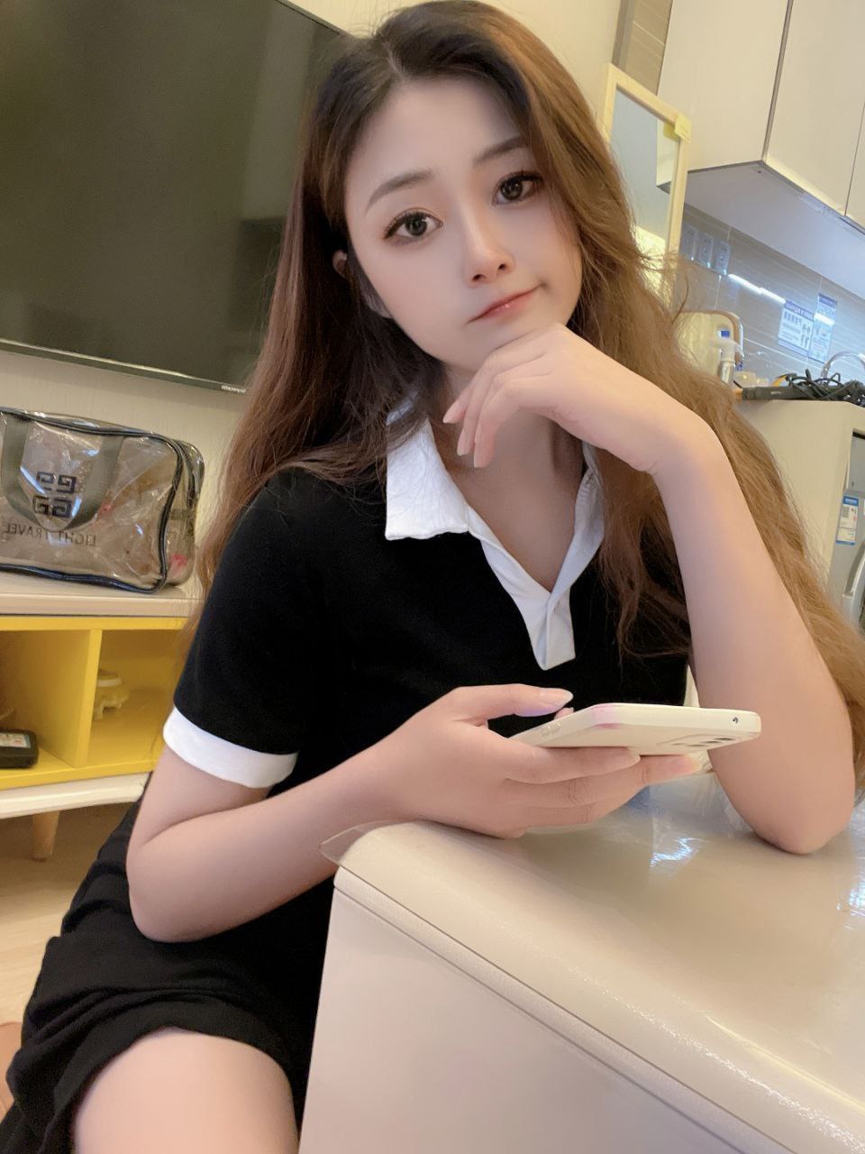 成都 御姐,御姐车👑,成华区,服务,馨怡 真实本人照片 - 成人词资源网