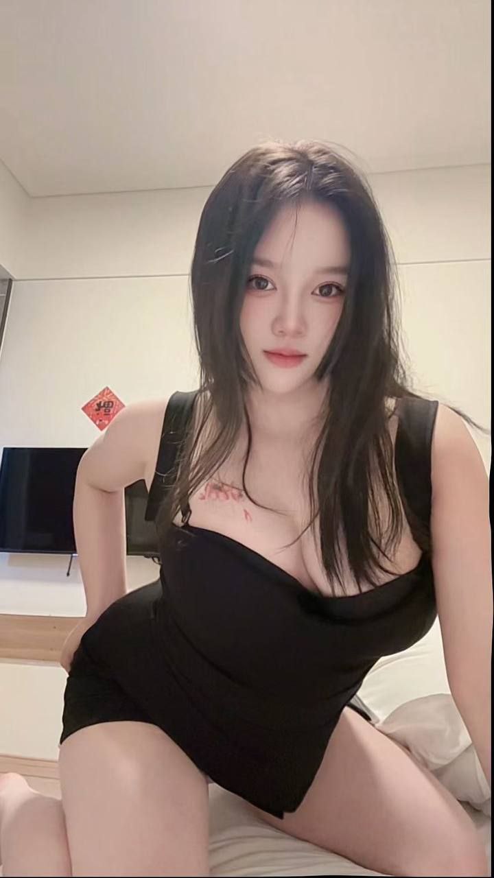 成都-精选帖子- 附近嫩妹兼职上门服务