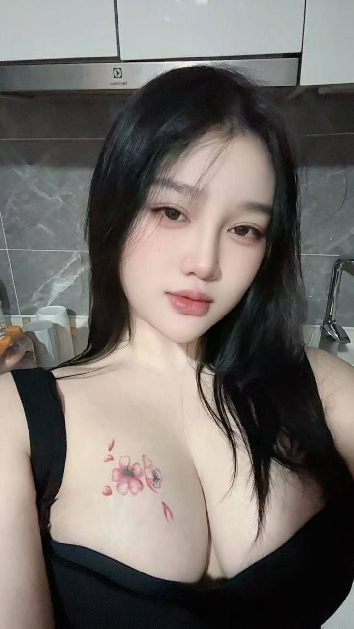 成都 御姐,御姐车👑,成华区,服务,贝贝 真实本人照片 - 成人词资源网