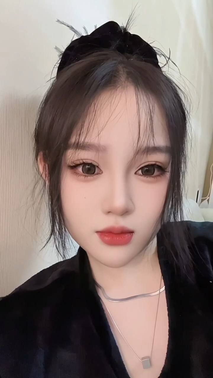 成都 御姐,御姐车👑,成华区,服务,贝贝 真实本人照片 - 成人词资源网