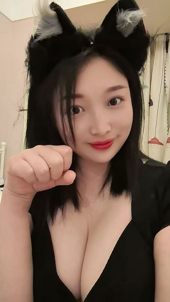 成都 少妇,少妇车👑,成华区,梦梦 真实本人照片 - 成人词资源网