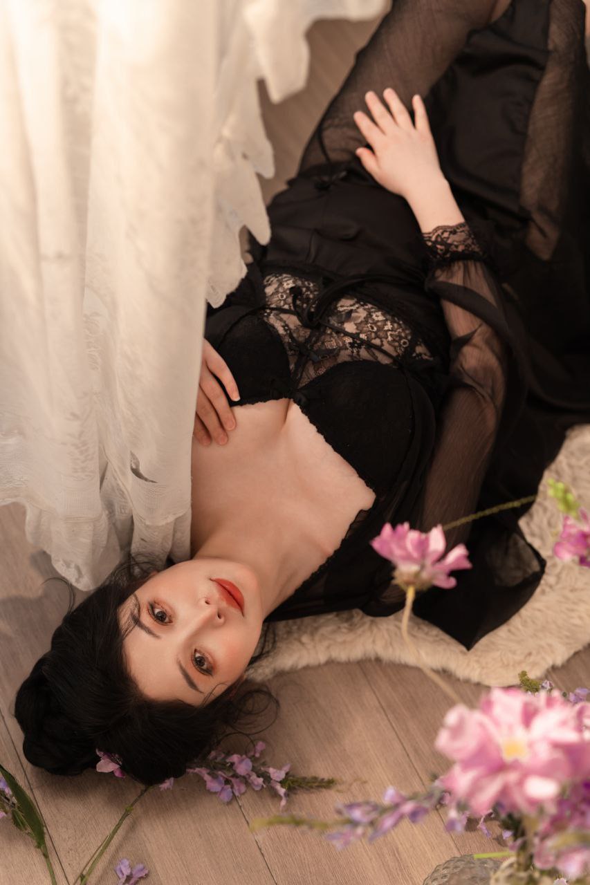 成都 少妇,少妇车👑,成华区,梦梦 真实本人照片 - 成人词资源网