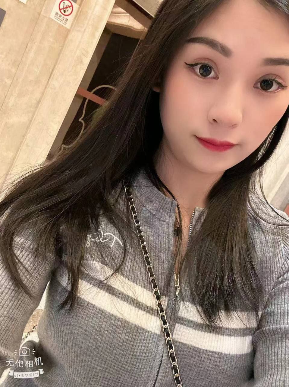 成都 依依,御姐,御姐车👑,成华区,服务 真实本人照片 - 成人词资源网