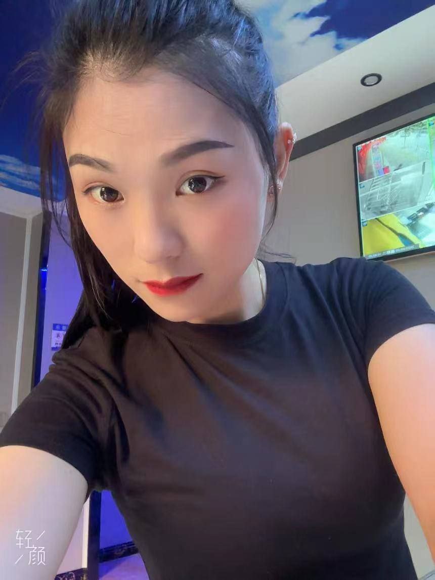 成都 依依,御姐,御姐车👑,成华区,服务 真实本人照片 - 成人词资源网