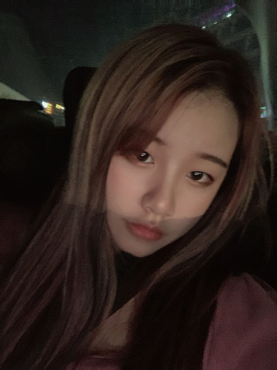 成都 大胸,幼辞,甜妹,甜妹车👑,身材车👑,金牛区 真实本人照片 - 成人词资源网