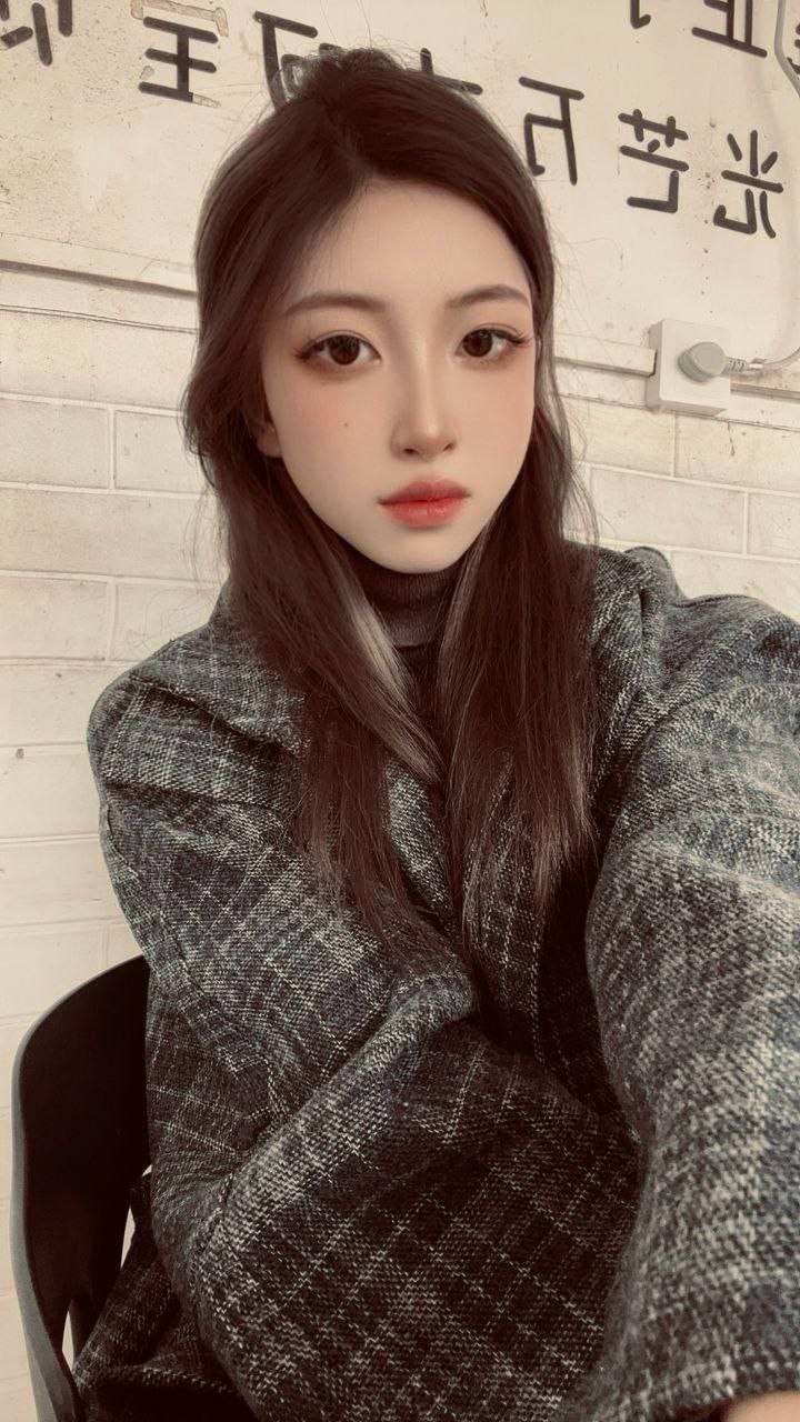 成都 小小北,成华区,甜妹,甜妹车👑,身材车👑 真实本人照片 - 成人词资源网