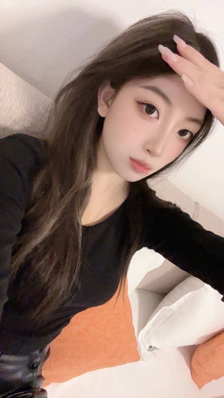 成都 小小北,成华区,甜妹,甜妹车👑,身材车👑 真实本人照片 - 成人词资源网