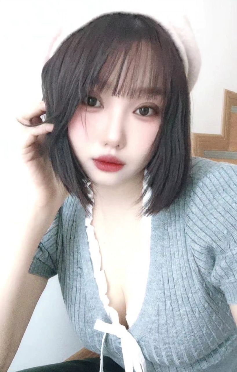 成都 御姐,御姐车👑,成华区,服务,芊羽 真实本人照片 - 成人词资源网