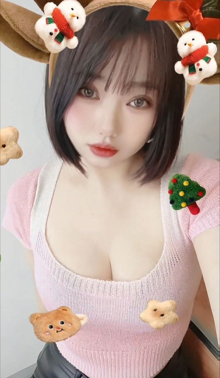 成都 御姐,御姐车👑,成华区,服务,芊羽 真实本人照片 - 成人词资源网