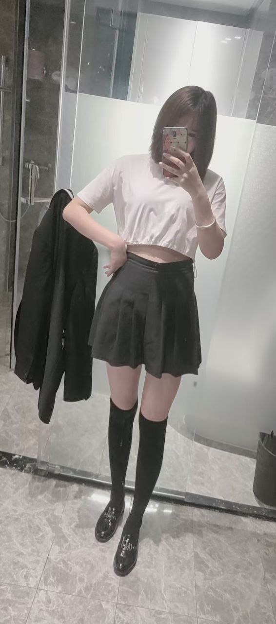 成都 御姐,御姐车👑,成华区,服务,芊羽 真实本人照片 - 成人词资源网