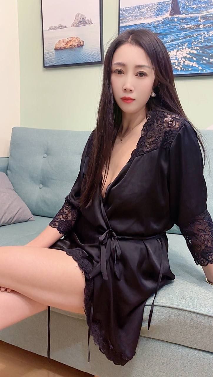 成都 兰兰,少妇,少妇车👑,成华区 真实本人照片 - 成人词资源网