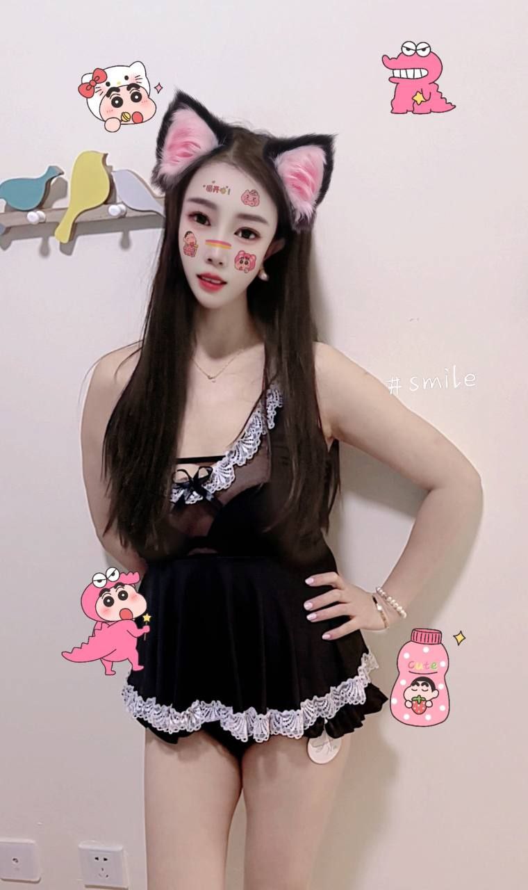 成都 兰兰,少妇,少妇车👑,成华区 真实本人照片 - 成人词资源网