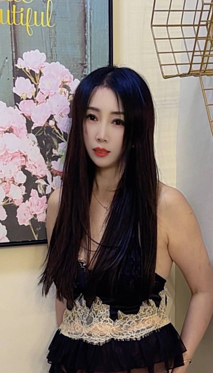 成都 兰兰,少妇,少妇车👑,成华区 真实本人照片 - 成人词资源网