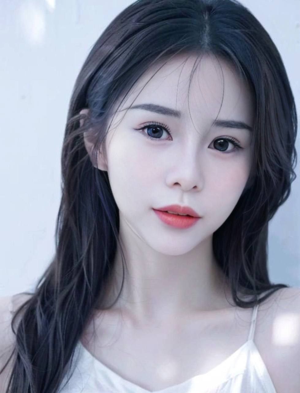 成都-精选帖子- 附近嫩妹兼职上门服务