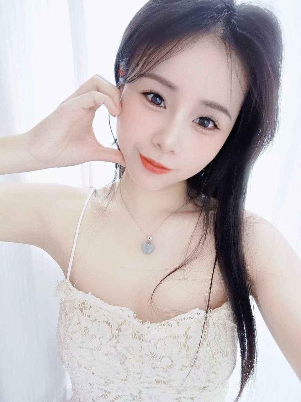 成都 御姐,御姐车👑,成华区,服务,椰子 真实本人照片 - 成人词资源网