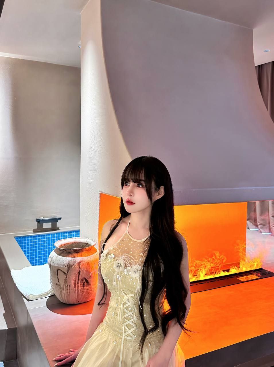 成都-精选帖子- 附近嫩妹兼职上门服务