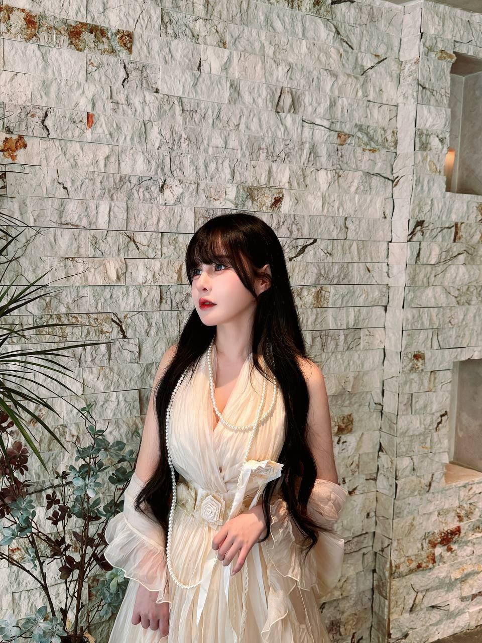 成都 小泡芙,服务,武侯区,甜妹,甜妹车,颜值,颜值车 真实本人照片 - 成人词资源网