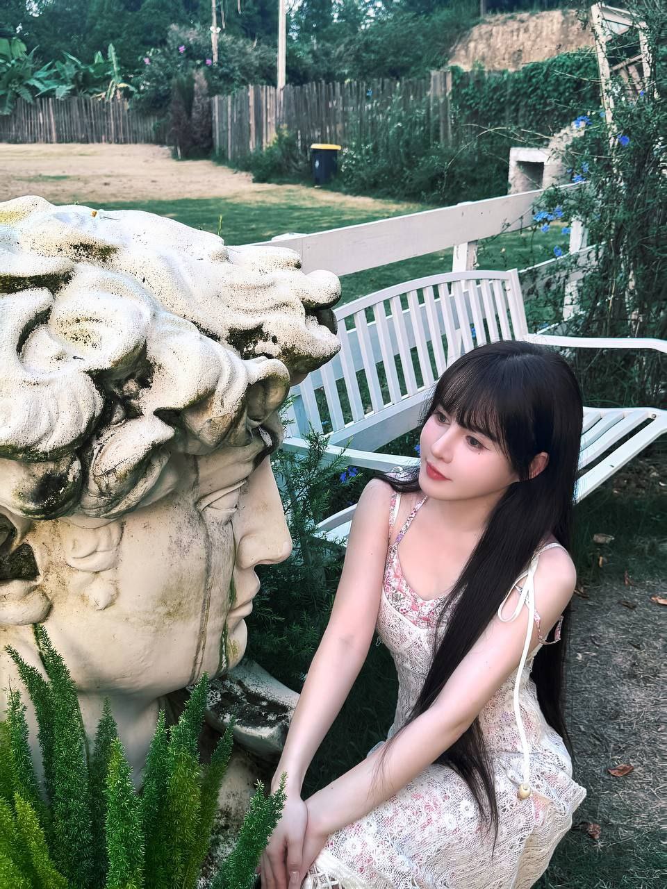 成都 小泡芙,服务,武侯区,甜妹,甜妹车,颜值,颜值车 真实本人照片 - 成人词资源网
