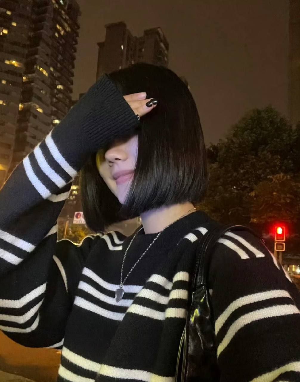 成都 成华区,梦佳,甜妹,甜妹车 真实本人照片 - 成人词资源网