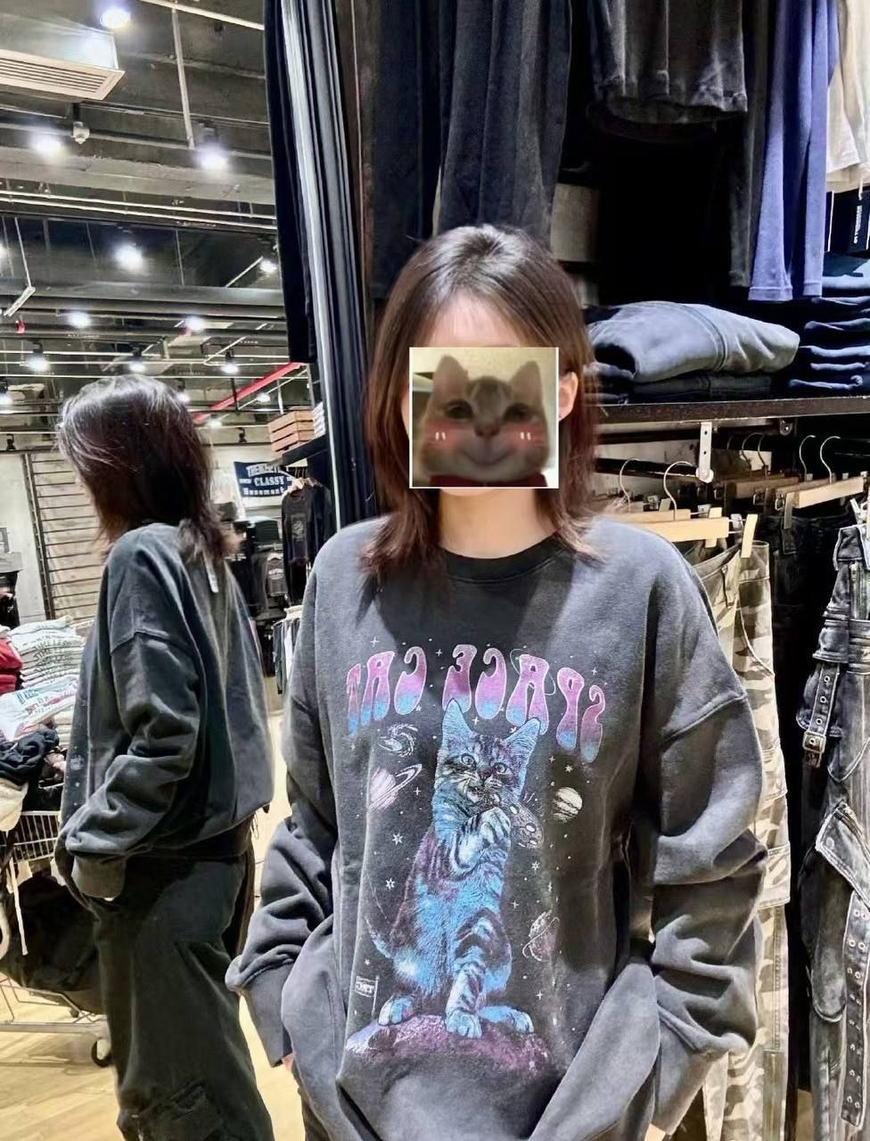 成都 成华区,梦佳,甜妹,甜妹车 真实本人照片 - 成人词资源网