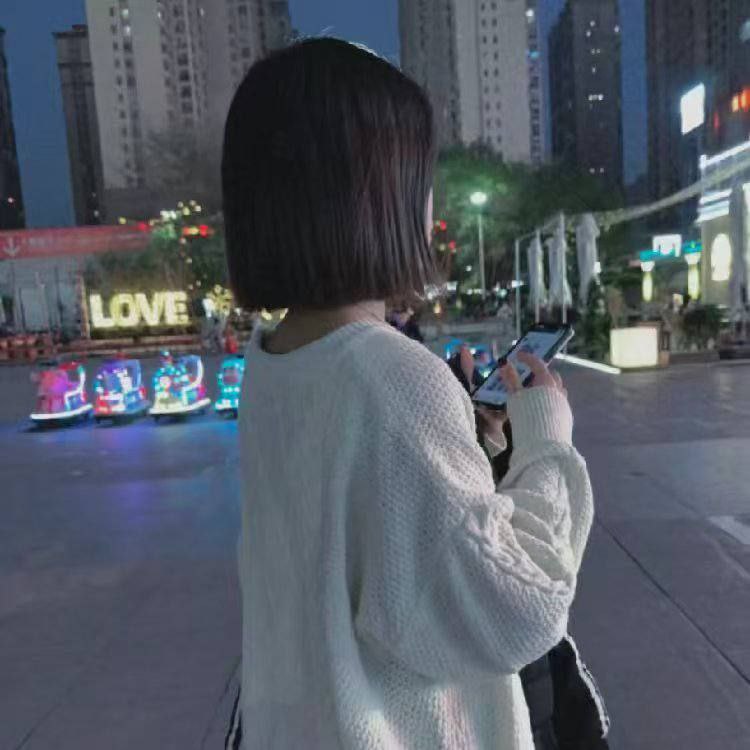 成都 成华区,梦佳,甜妹,甜妹车 真实本人照片 - 成人词资源网