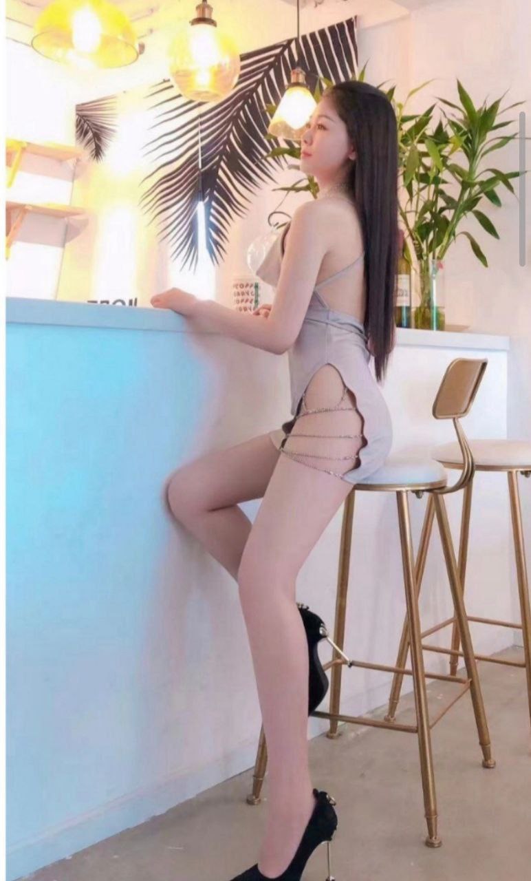 成都 少妇,少妇车👑,武侯区,雪儿 真实本人照片 - 成人词资源网