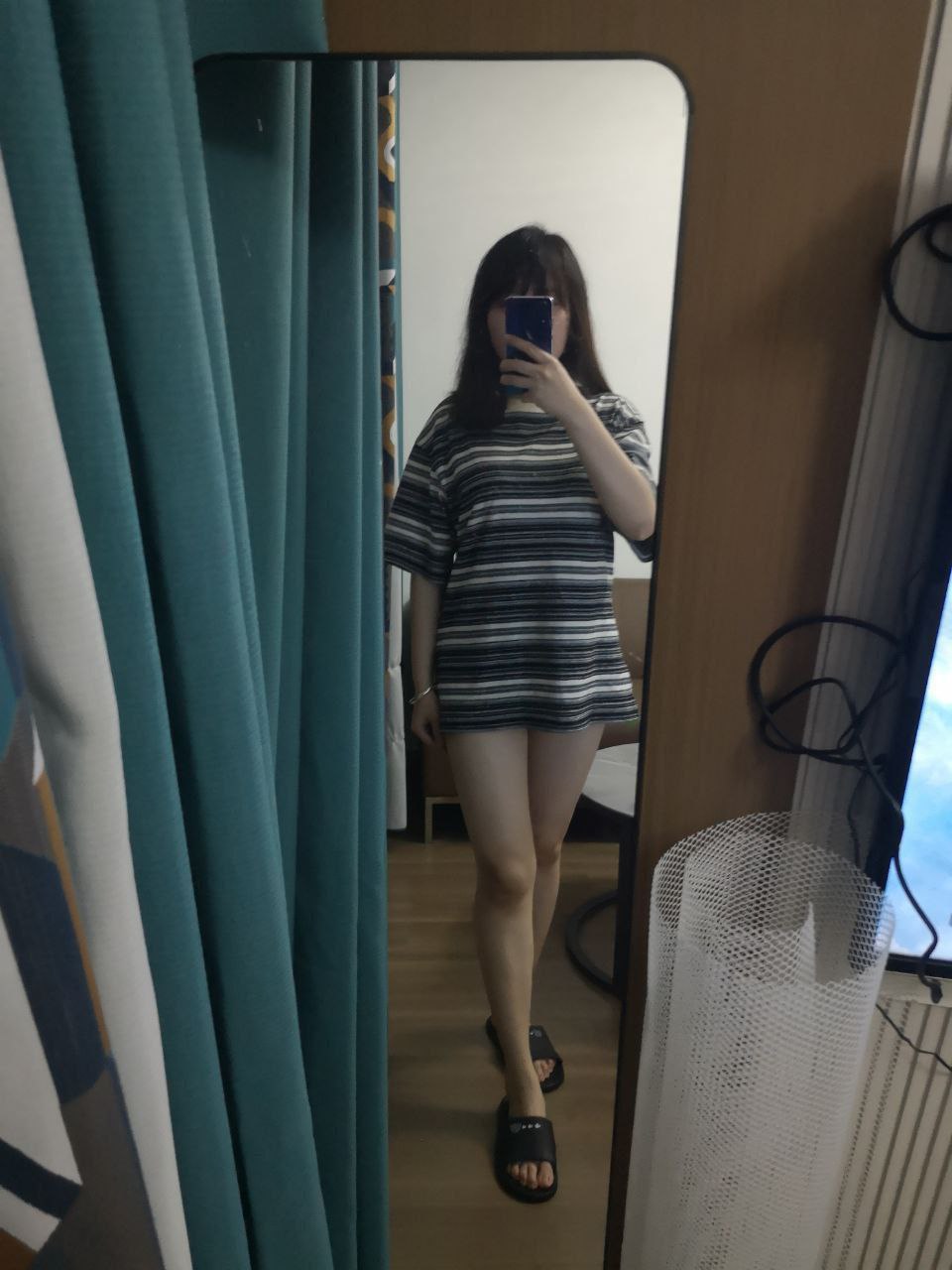成都-精选帖子- 附近嫩妹兼职上门服务